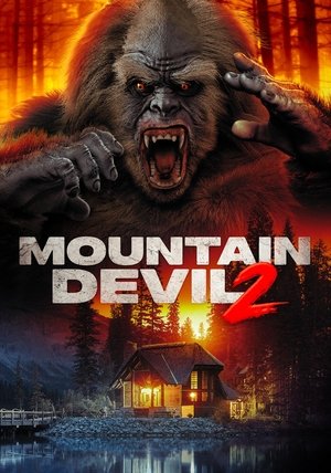 Mountain Devil 2: The Search for Jan Klement 2022