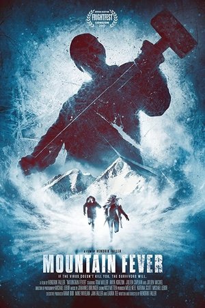 Mountain Fever 2017