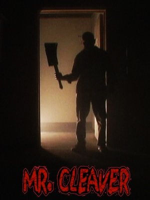 Mr. Cleaver 2018