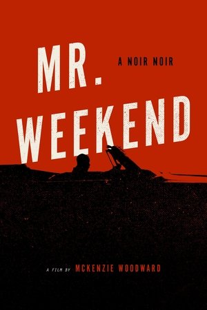 Mr. Weekend 2020