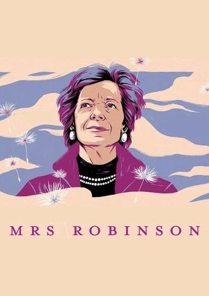 Mrs Robinson 2024