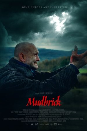 Mudbrick 2024