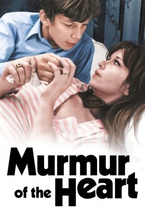 Murmur of the Heart 1971