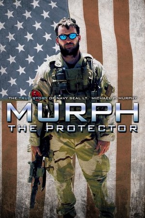MURPH: The Protector 2013