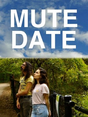 Mute Date 2019