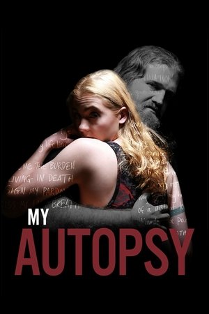 My Autopsy 2021