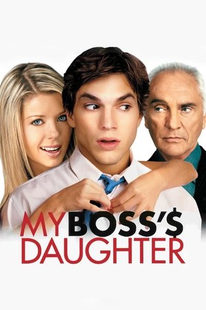 My Boss's Daughter 2003