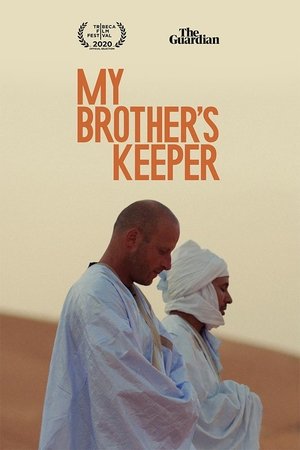 My Brother's Keeper 2020