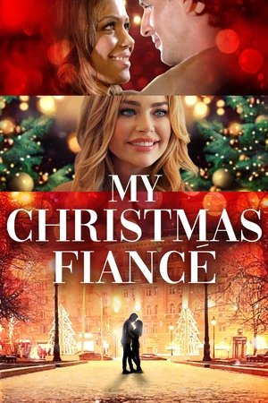 My Christmas Fiancé 2022