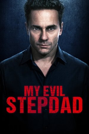 My Evil Stepdad 2019