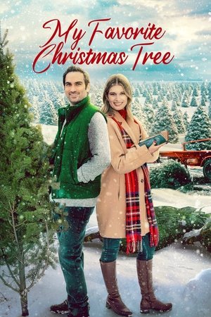 My Favorite Christmas Tree 2022