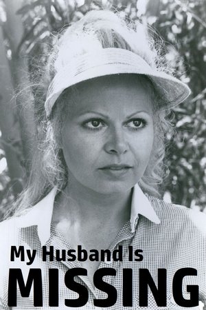 My Husband Is Missing 1978