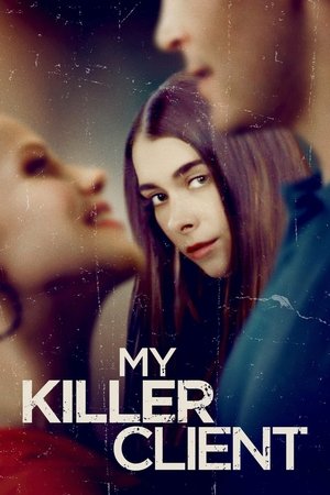 My Killer Client 2019