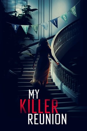 My Killer Reunion 2023