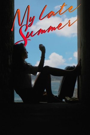 My Late Summer 2024