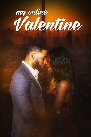 My Online Valentine 2019