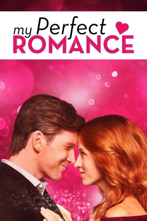 My Perfect Romance 2018
