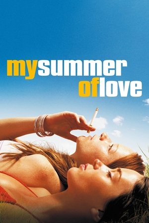 My Summer of Love 2005
