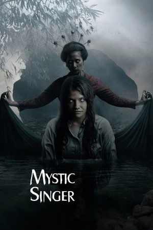 Mystic Singer 2024