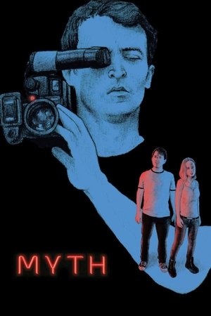 Myth 2019