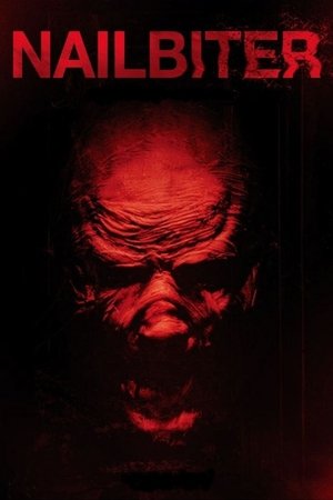 Nailbiter 2013