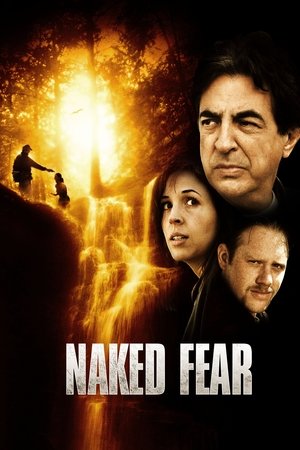 Naked Fear 2007