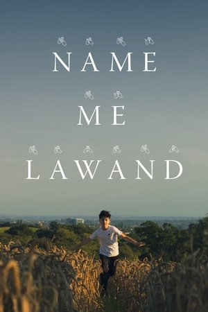 Name Me Lawand 2023