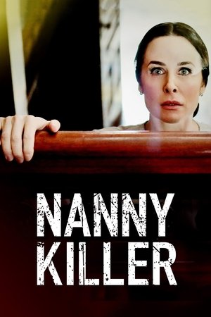 Nanny Killer 2018