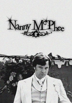 Nanny McPhee 2005