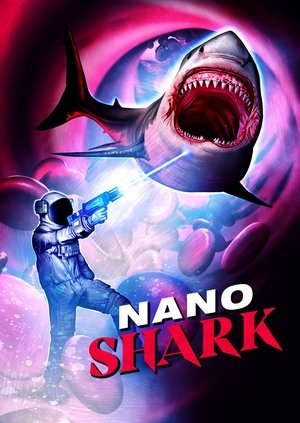 Nanoshark 2024