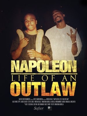 Napoleon: Life of an Outlaw 2019