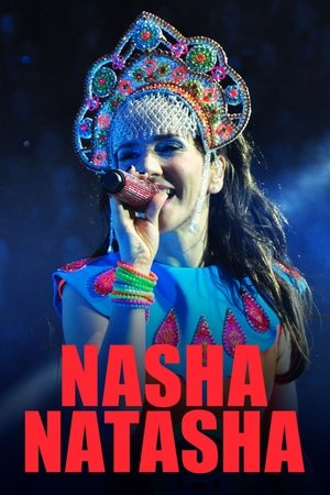 Nasha Natasha 2020