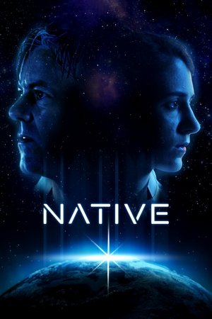 Native 2018