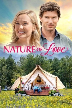 Nature of Love 2020