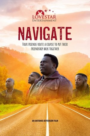 Navigate 2021