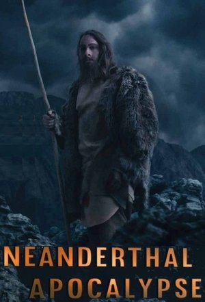 Neanderthal Apocalypse 2015