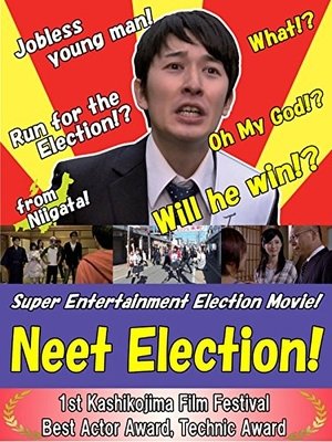 Neet Election 2015