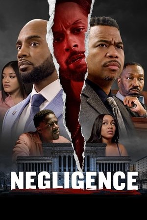 Negligence 2024