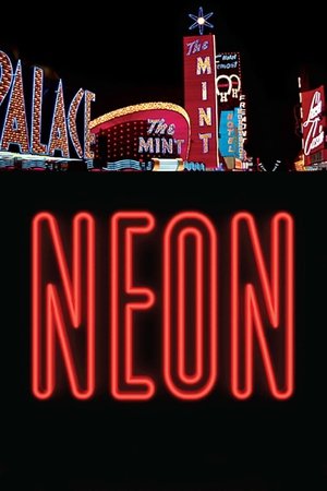 Neon 2015