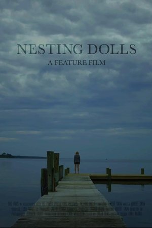 Nesting Dolls 2019