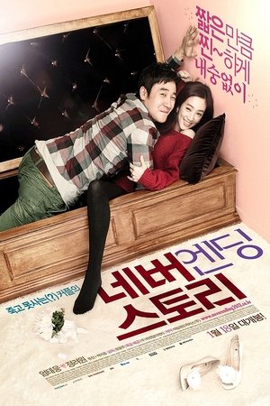 Never Ending Story 2012