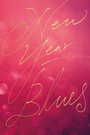 New Year Blues 2021
