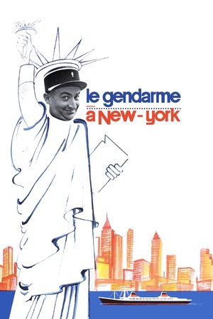 New York, New York 2016