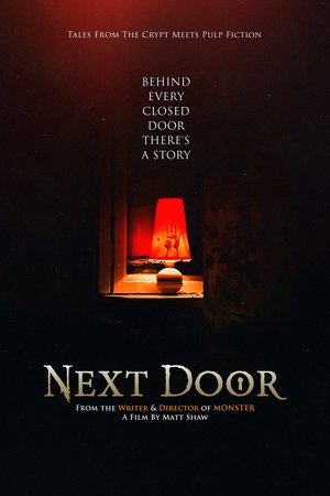 Next Door 2020