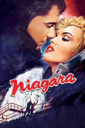 Niagara 1953
