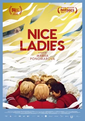 Nice Ladies 2024