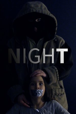Night 2019