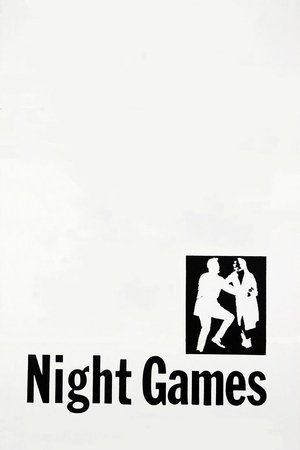 Night Games 1966