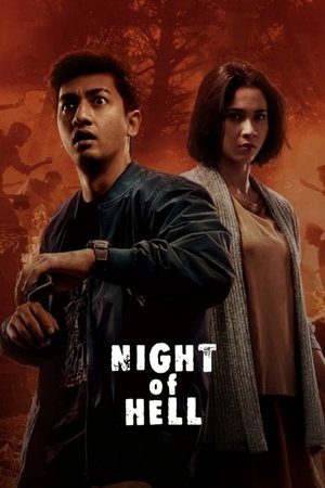 Night of Hell 2023