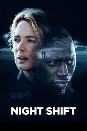 Night Shift 2021